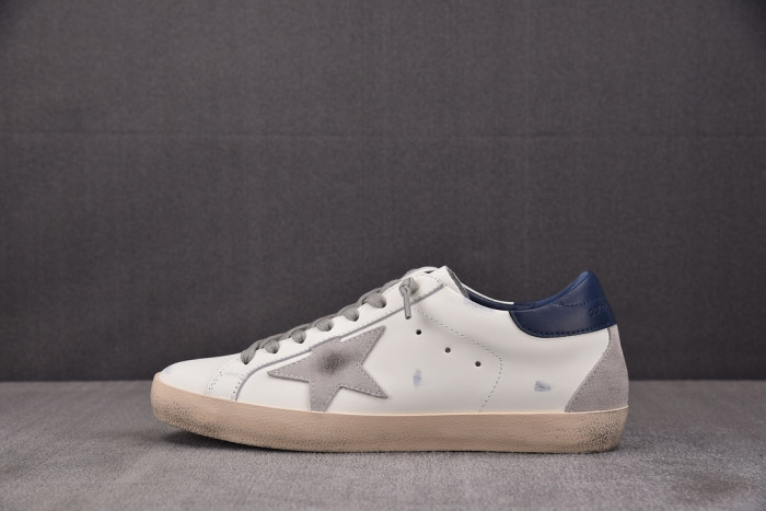 GGDB sneakers GGDB21