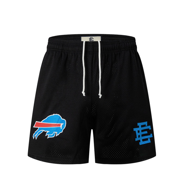 EE Print Shorts EE19