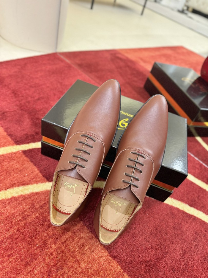 C&L sneakers CLL000232