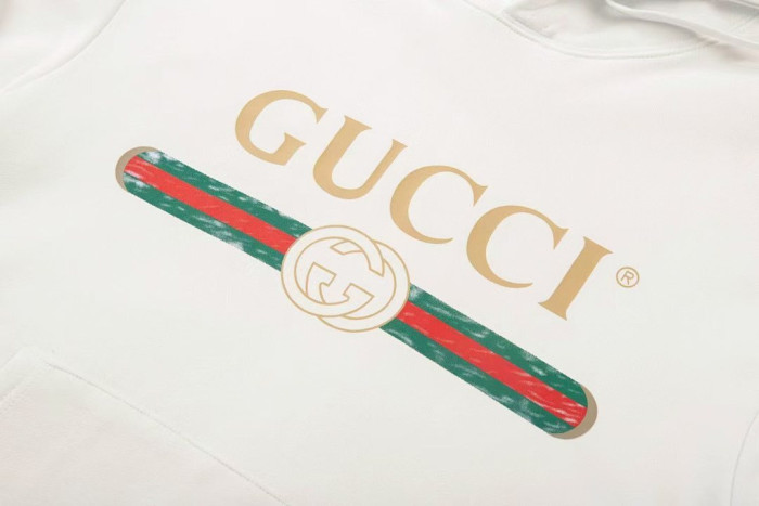 Gv*c1 HOODIE GH08