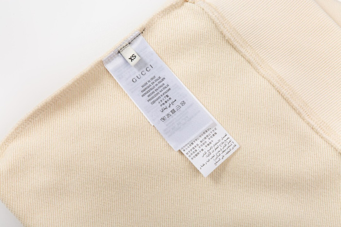 Gv*c1 HOODIE GH08