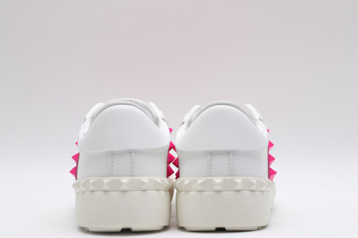 VALENTINO SNEAKERS VT026