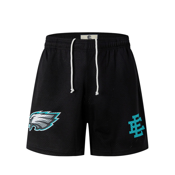 EE Print Shorts EE18
