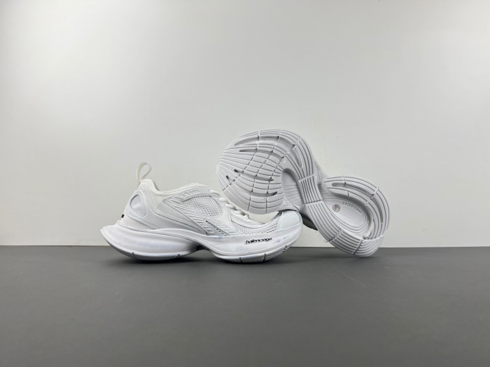 Balenciaga sneaker WFLGY 0120