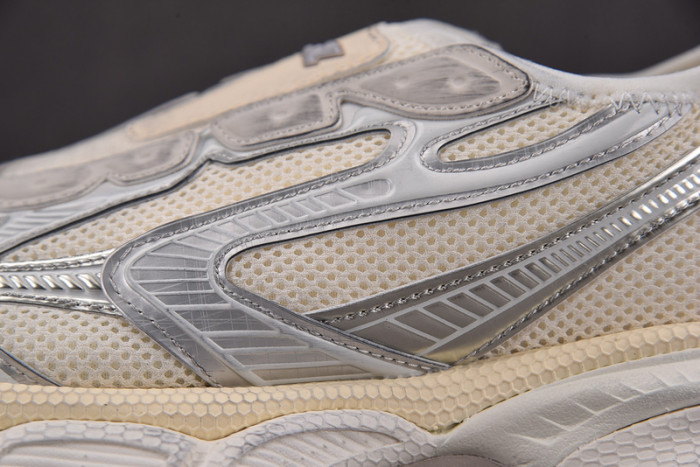 Balenciaga sneaker W3XSO 9191