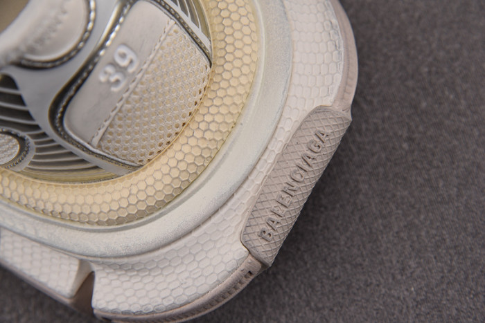 Balenciaga sneaker W3XSO 9191