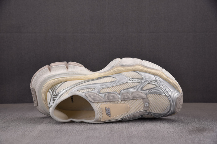 Balenciaga sneaker W3XSO 9191