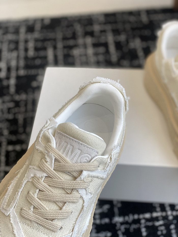 ma*s*n Ma*i*la sneakers s57ws0294