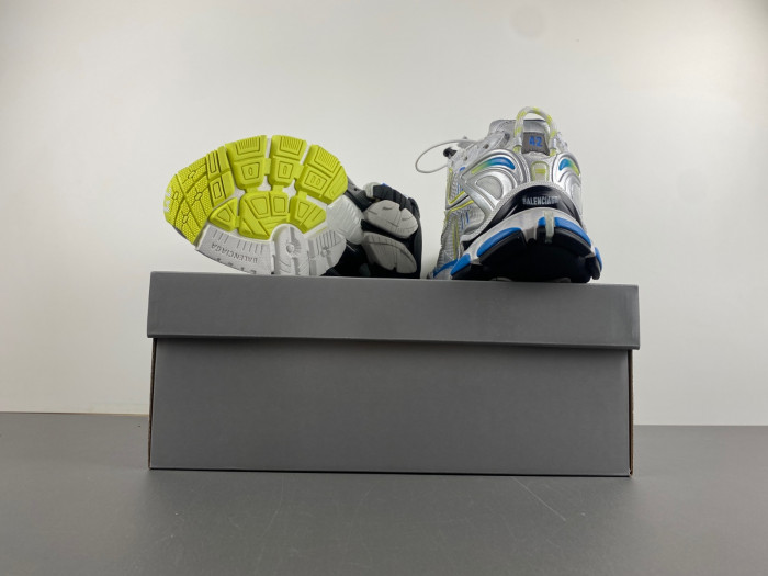 Balenciaga Runner sneaker W3RNY-0213