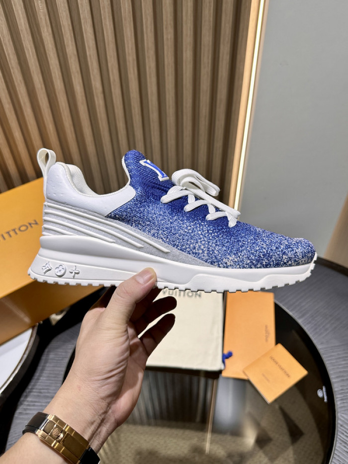 LV snekaers L0000384