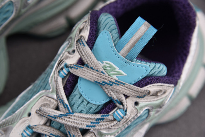 Balenciaga sneaker W3XL5 4095