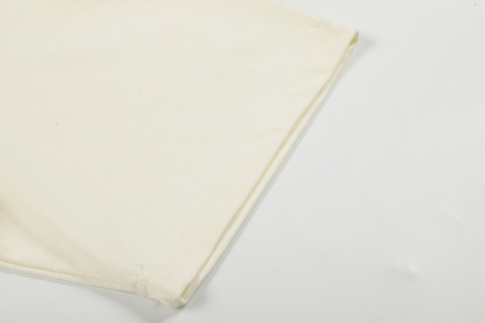 He11star T-SHIRT HS30