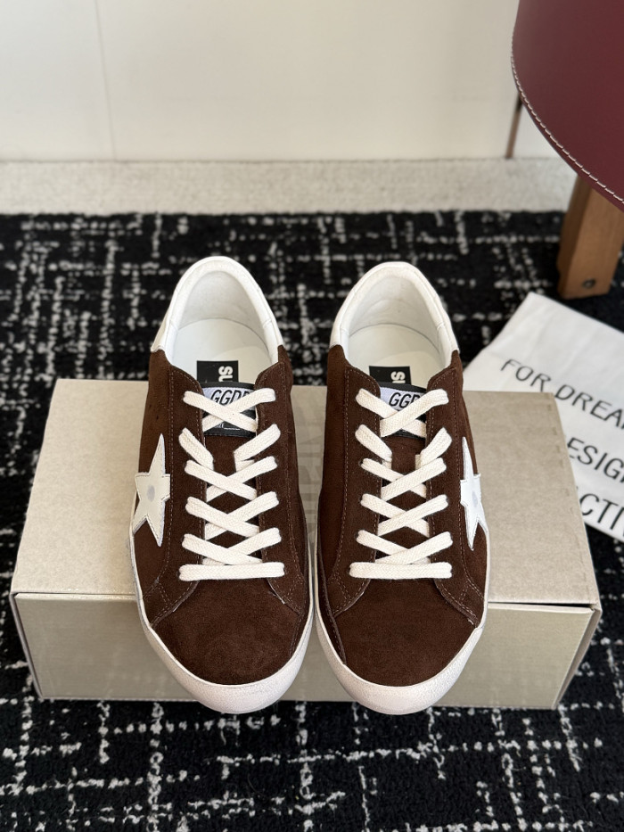 GGDB sneakers GGDB23