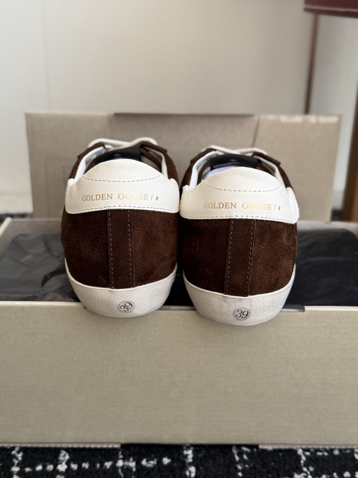 GGDB sneakers GGDB23