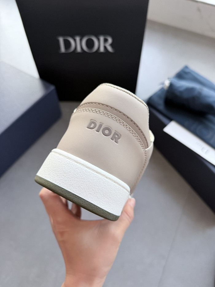 DIO* SNEAKERS B27 D270248