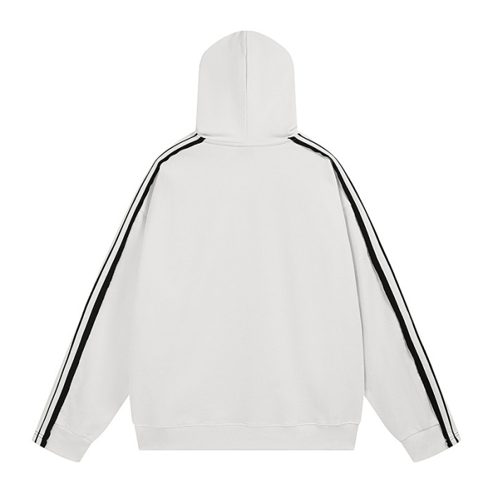 Balenciag* Hoodie Bh063