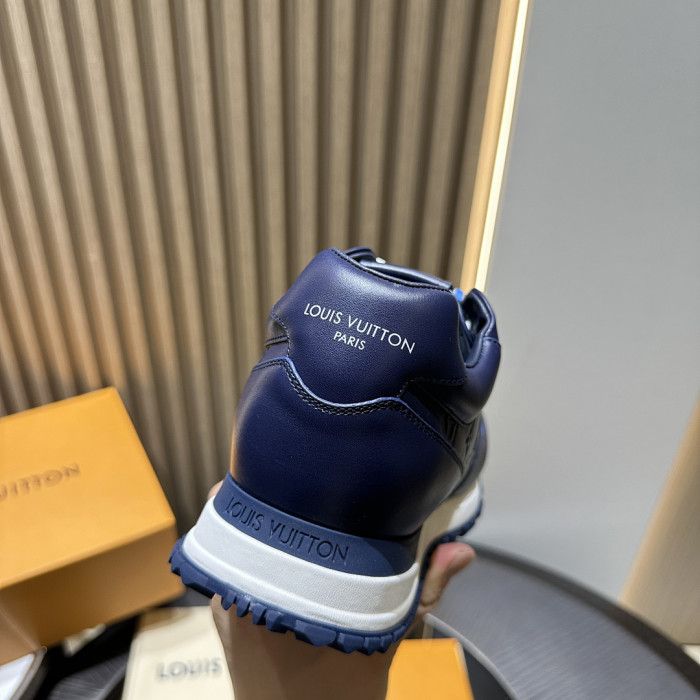 LV snekaers L0000700