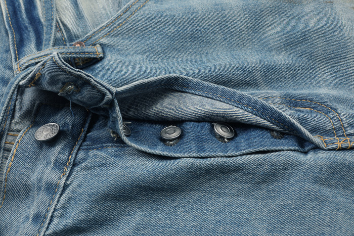 Acne Studios AS10