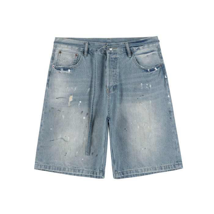 Acne Studios AS10