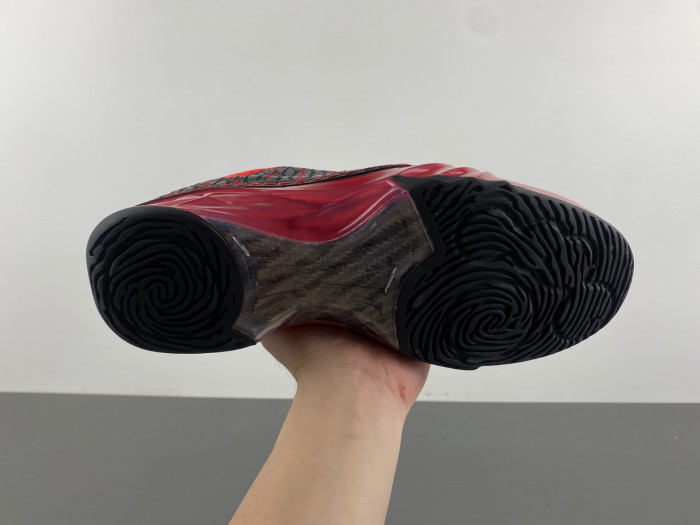 Air Jordan 23 Finale 318474-061