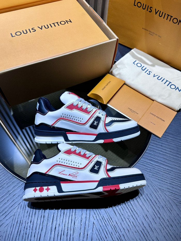 LV snekaers L0000356