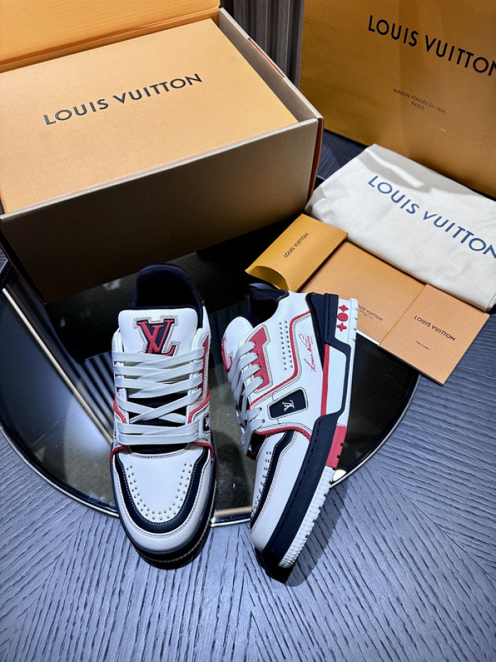 LV snekaers L0000356