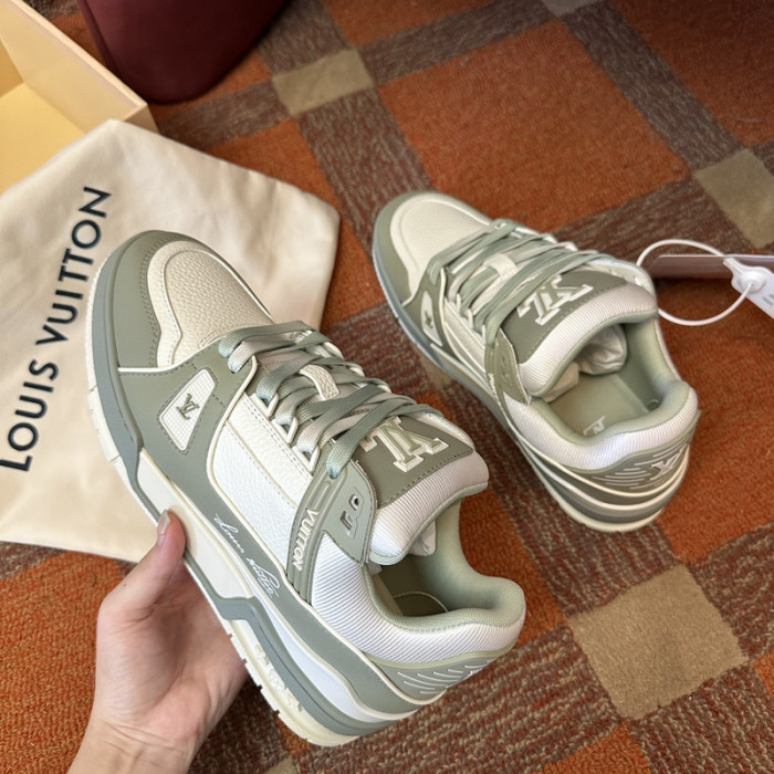 LV snekaers L0000422