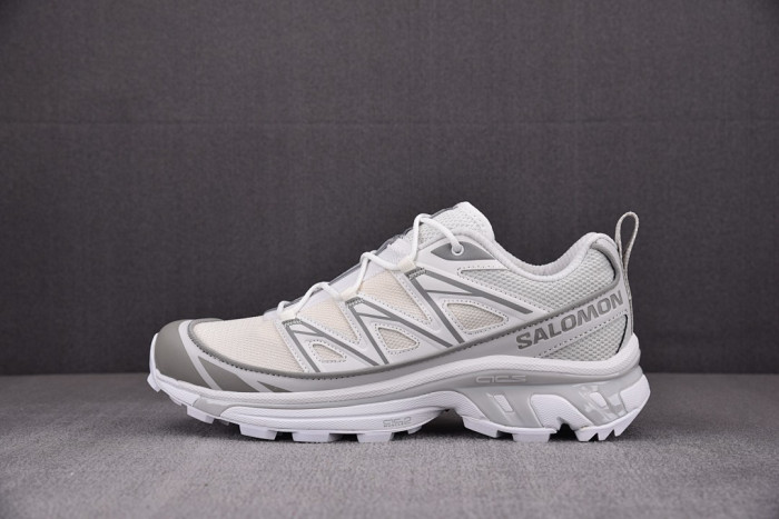 Salomon XT-6 SNEAKERS L417414