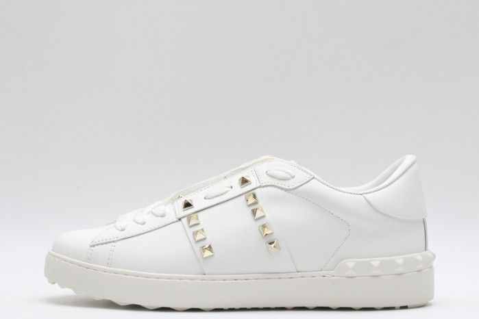 VALENTINO SNEAKERS VT030