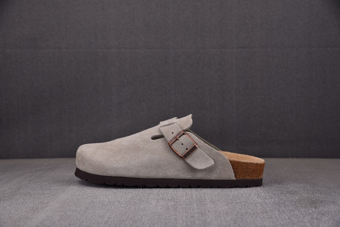B1RKENSTOCK Sandals BK15