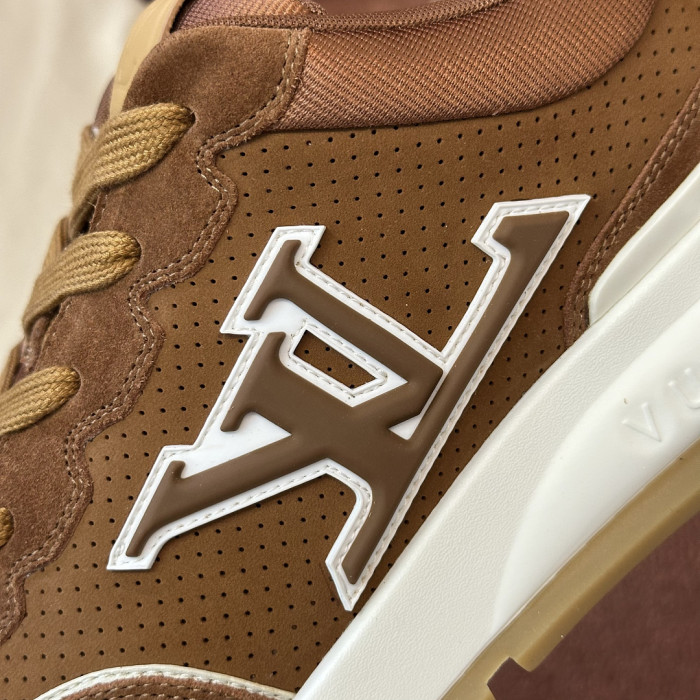 LV snekaers L0000801