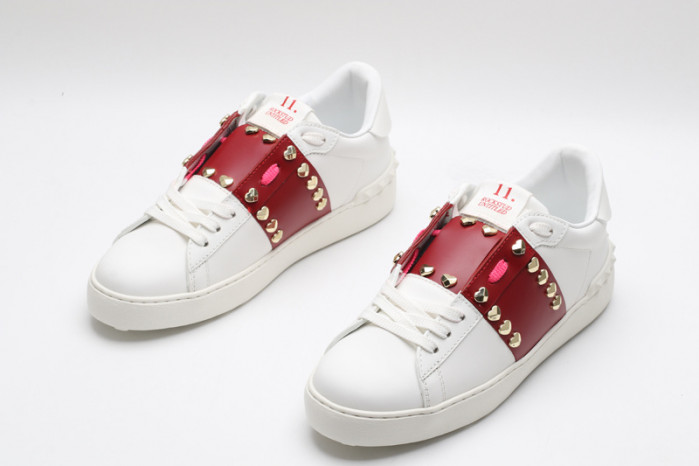 VALENTINO SNEAKERS VT031