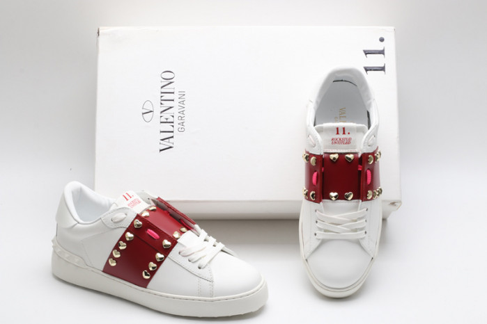 VALENTINO SNEAKERS VT031
