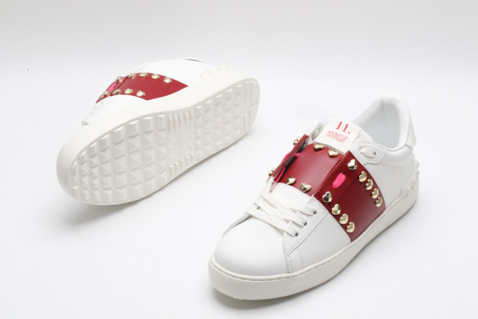 VALENTINO SNEAKERS VT031