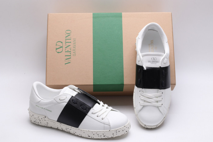 VALENTINO SNEAKERS VT039