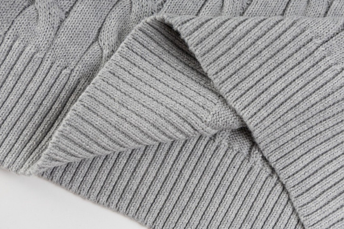 Ra1ph Lauren Polo SWEATER PL13