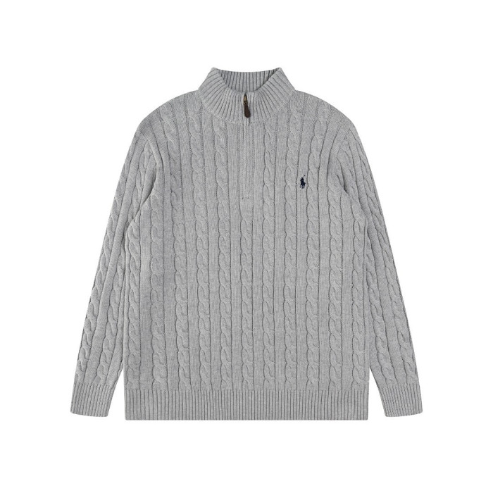 Ra1ph Lauren Polo SWEATER PL13