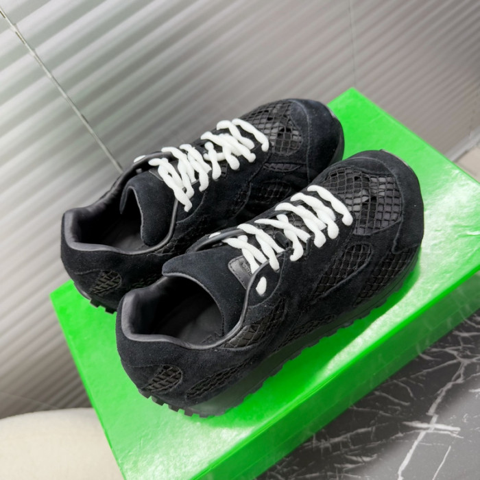 Bottega veneta sneakers BV00053