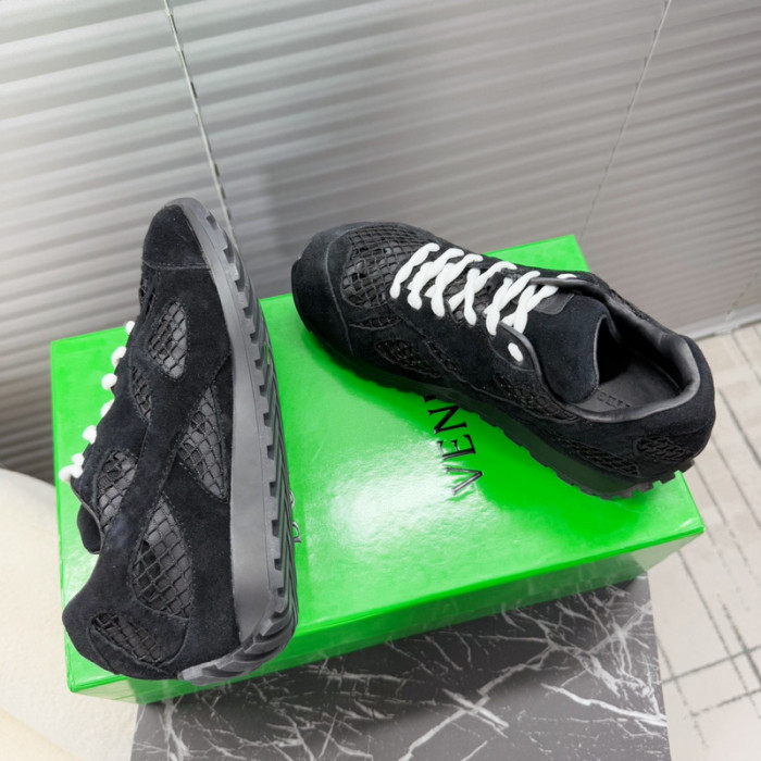 Bottega veneta sneakers BV00053