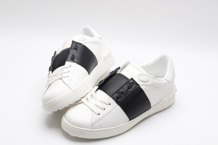 VALENTINO SNEAKERS VT016
