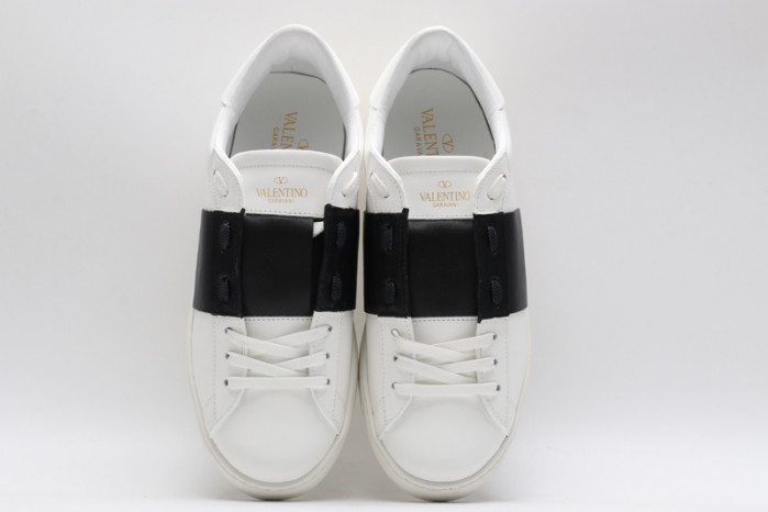 VALENTINO SNEAKERS VT016