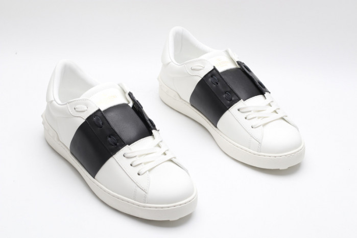 VALENTINO SNEAKERS VT016