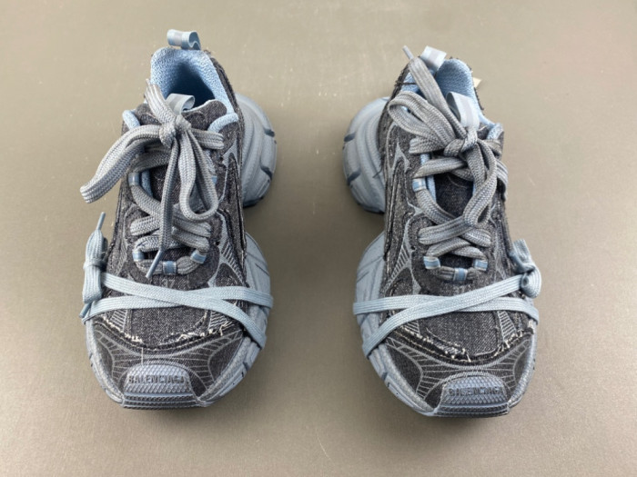Ba1en*iaga 3XL sneaker WTSAX 4000