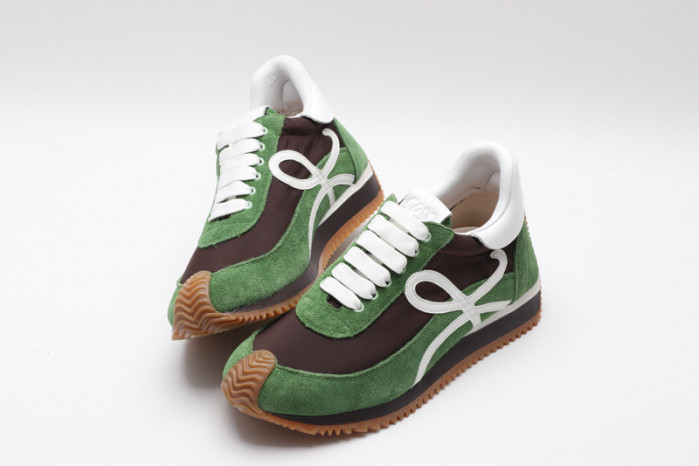 LOEWE SNEAKERS LW010