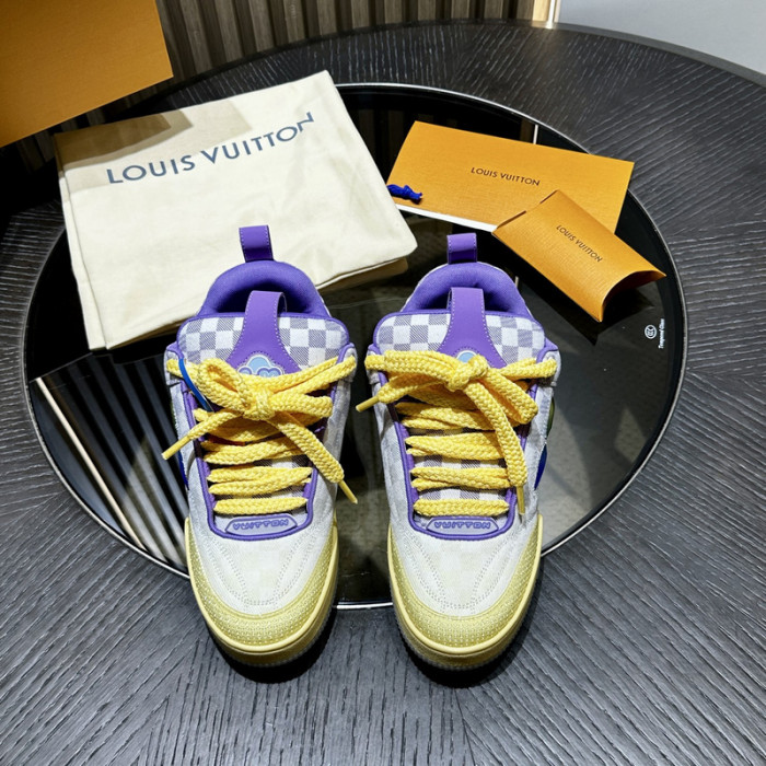 LV snekaers L0000589