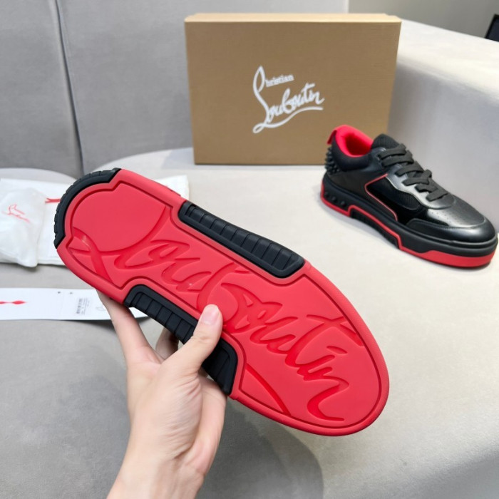 C&L sneakers CLL000148