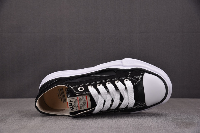 Ma1s0n MIHARA YASUHIRO SNEAKER MMYS106