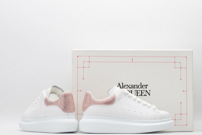 ALEXANDER MCQ140