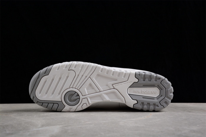 New Balance BB550 BBW550BB