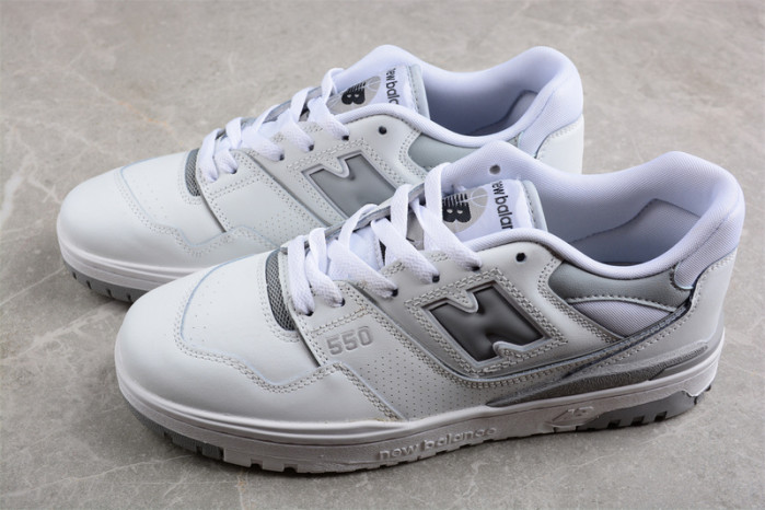 New Balance BB550 BBW550BB